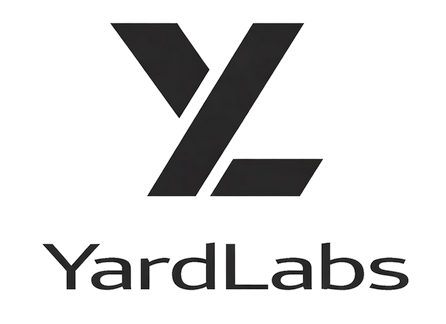YardLabs logo