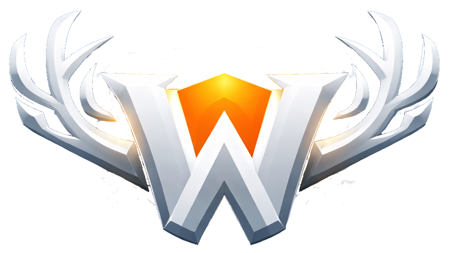 WildIndex logo